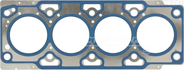 Gasket, cylinder head VICTOR REINZ 61-37215-00