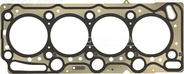 Gasket, cylinder head VICTOR REINZ 61-37235-00
