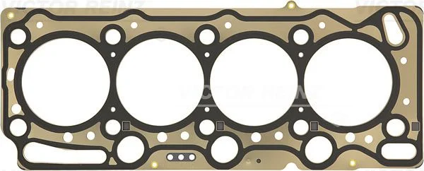 Gasket, cylinder head VICTOR REINZ 61-37235-20