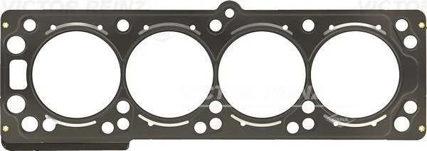 Gasket, cylinder head VICTOR REINZ 61-37245-00