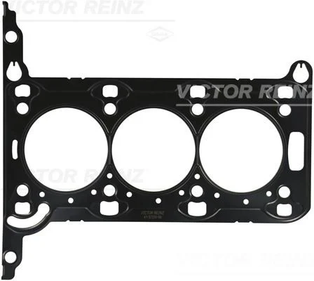 Gasket, cylinder head VICTOR REINZ 61-37250-00