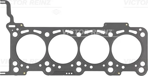 Gasket, cylinder head VICTOR REINZ 61-37260-20