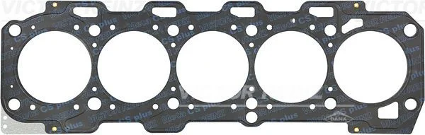 Gasket, cylinder head VICTOR REINZ 61-37315-20