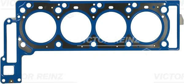 Gasket, cylinder head VICTOR REINZ 61-37320-00