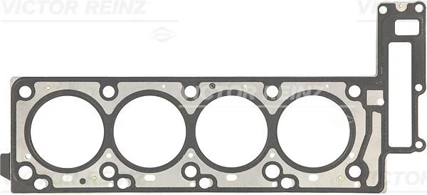 Gasket, cylinder head VICTOR REINZ 61-37325-00