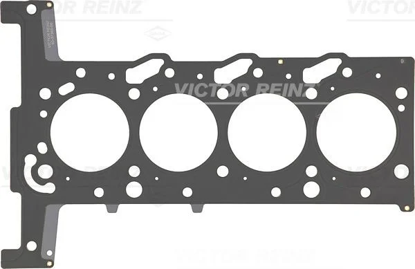 Gasket, cylinder head VICTOR REINZ 61-37365-00