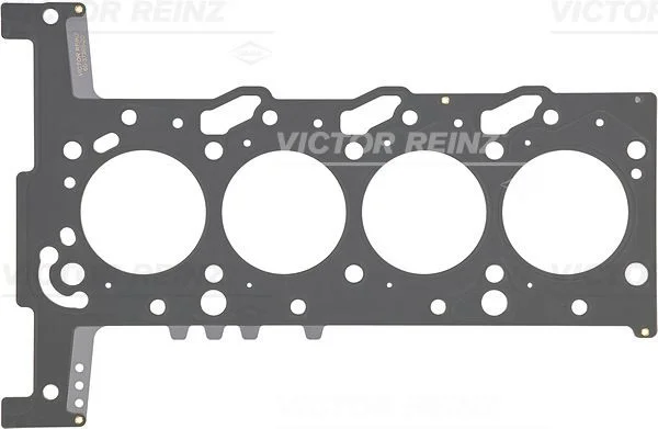 Gasket, cylinder head VICTOR REINZ 61-37365-20