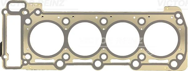 Gasket, cylinder head VICTOR REINZ 61-37370-00