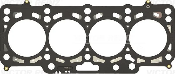 Gasket, cylinder head VICTOR REINZ 61-37600-10