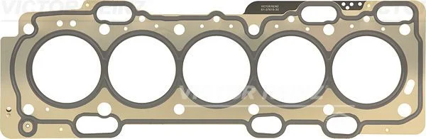 Gasket, cylinder head VICTOR REINZ 61-37615-30