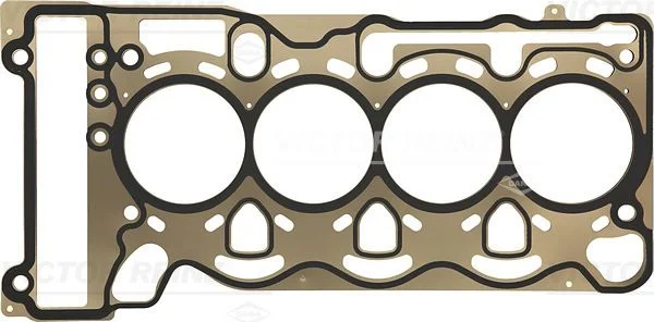 Gasket, cylinder head VICTOR REINZ 61-37625-10
