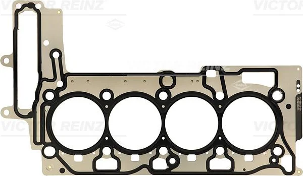 Gasket, cylinder head VICTOR REINZ 61-37635-10