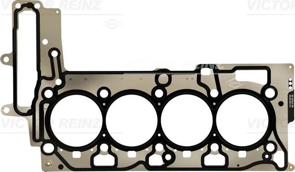 Gasket, cylinder head VICTOR REINZ 61-37635-20