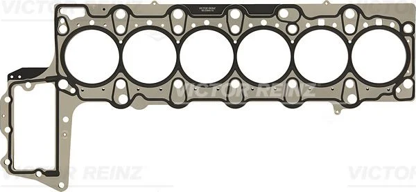 Gasket, cylinder head VICTOR REINZ 61-37645-10
