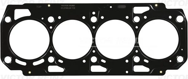 Gasket, cylinder head VICTOR REINZ 61-37665-00