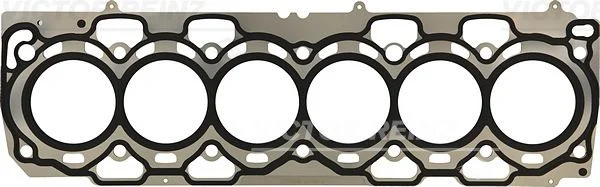 Gasket, cylinder head VICTOR REINZ 61-37680-00
