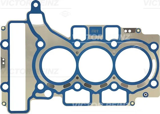 Gasket, cylinder head VICTOR REINZ 61-37745-00