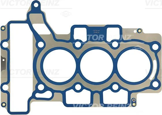 Gasket, cylinder head VICTOR REINZ 61-37750-00