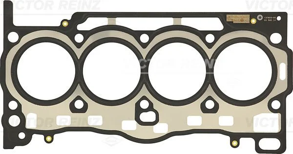 Gasket, cylinder head VICTOR REINZ 61-37805-00