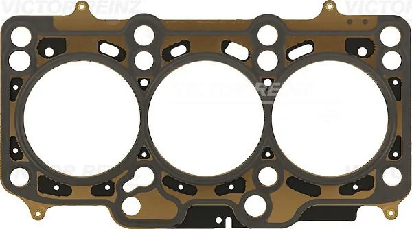 Gasket, cylinder head VICTOR REINZ 61-37820-00