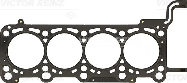 Gasket, cylinder head VICTOR REINZ 61-37825-00