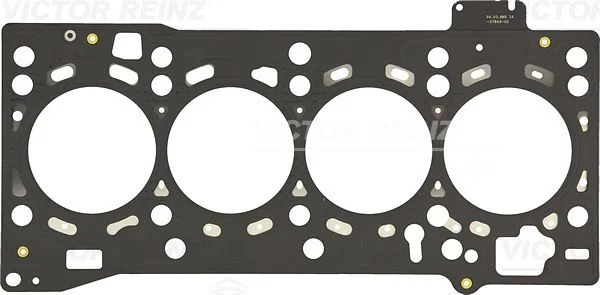 Gasket, cylinder head VICTOR REINZ 61-37840-00