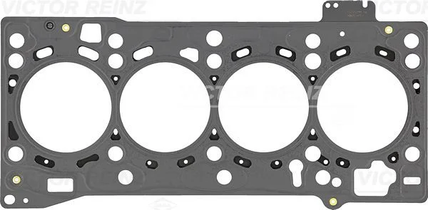 Gasket, cylinder head VICTOR REINZ 61-37840-10