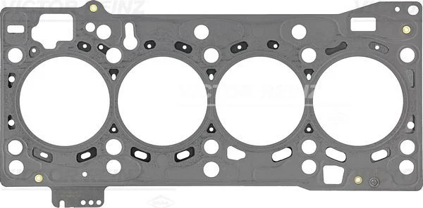 Gasket, cylinder head VICTOR REINZ 61-37840-20
