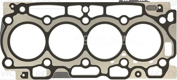Gasket, cylinder head VICTOR REINZ 61-37940-10