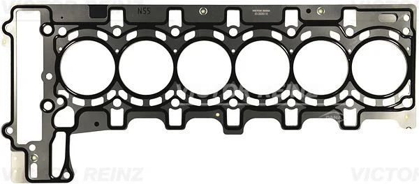 Gasket, cylinder head VICTOR REINZ 61-38060-10