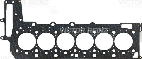 Gasket, cylinder head VICTOR REINZ 61-38085-00