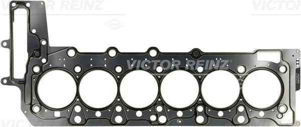 Gasket, cylinder head VICTOR REINZ 61-38085-20