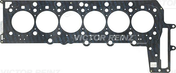 Gasket, cylinder head VICTOR REINZ 61-38120-00
