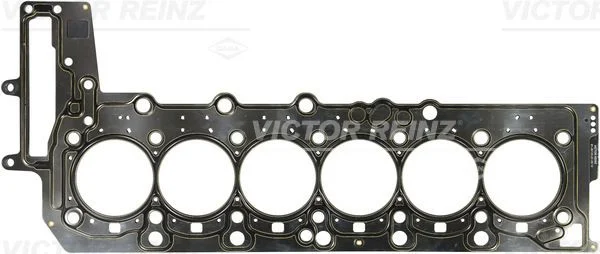Gasket, cylinder head VICTOR REINZ 61-38120-20