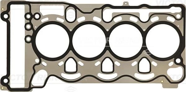 Gasket, cylinder head VICTOR REINZ 61-38125-00