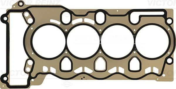 Gasket, cylinder head VICTOR REINZ 61-38130-00