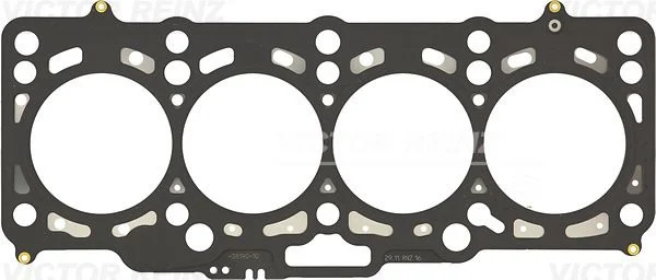 Gasket, cylinder head VICTOR REINZ 61-38190-10