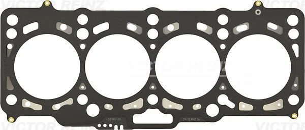 Gasket, cylinder head VICTOR REINZ 61-38190-20