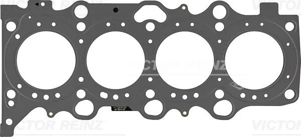 Gasket, cylinder head VICTOR REINZ 61-38245-00