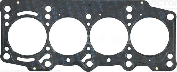 Gasket, cylinder head VICTOR REINZ 61-38835-00