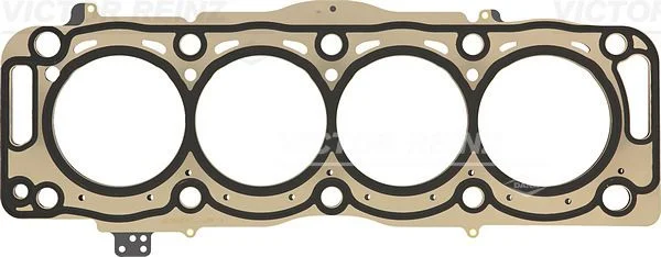 Gasket, cylinder head VICTOR REINZ 61-42135-30