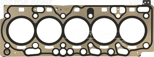 Gasket, cylinder head VICTOR REINZ 61-42150-10