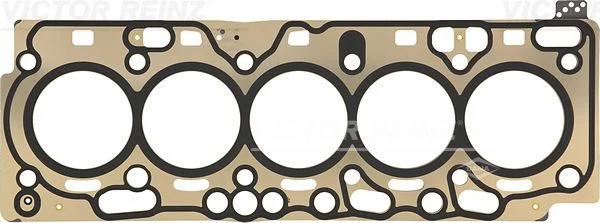 Gasket, cylinder head VICTOR REINZ 61-42150-30