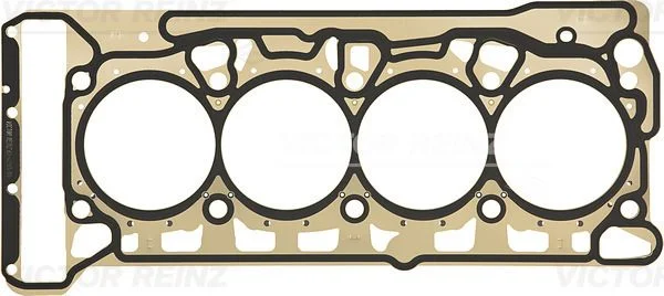 Gasket, cylinder head VICTOR REINZ 61-42165-00