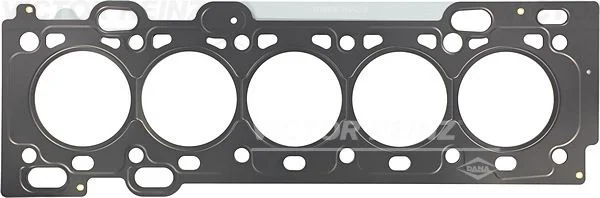 Gasket, cylinder head VICTOR REINZ 61-42425-00