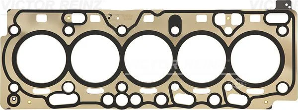 Gasket, cylinder head VICTOR REINZ 61-42430-00