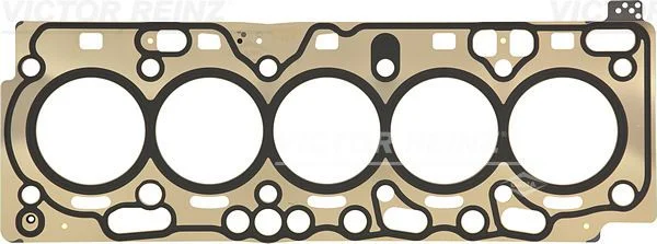 Gasket, cylinder head VICTOR REINZ 61-42430-30