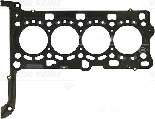 Gasket, cylinder head VICTOR REINZ 61-42760-10