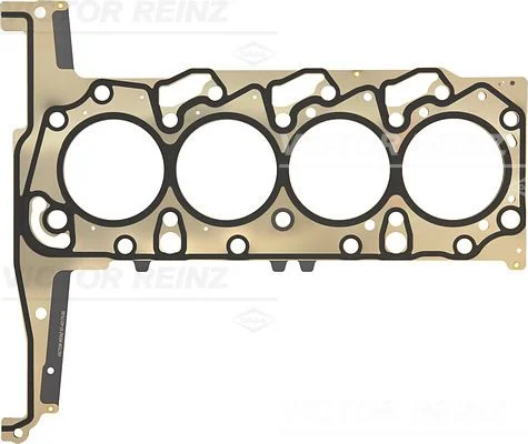 Gasket, cylinder head VICTOR REINZ 61-43175-00