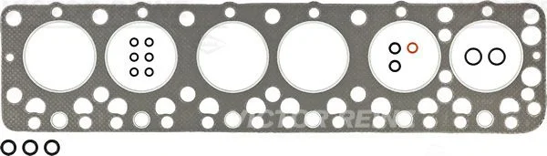 Gasket, cylinder head VICTOR REINZ 61-52210-00